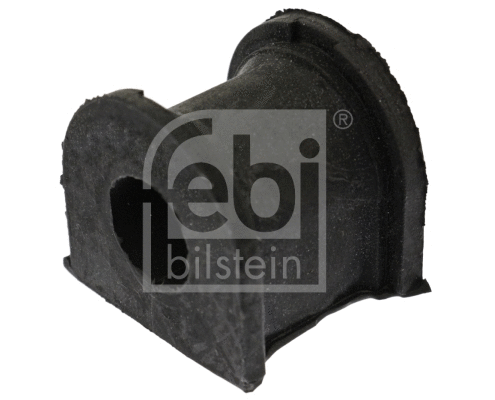 Stabilizatoriaus įvorė FEBI BILSTEIN 42350