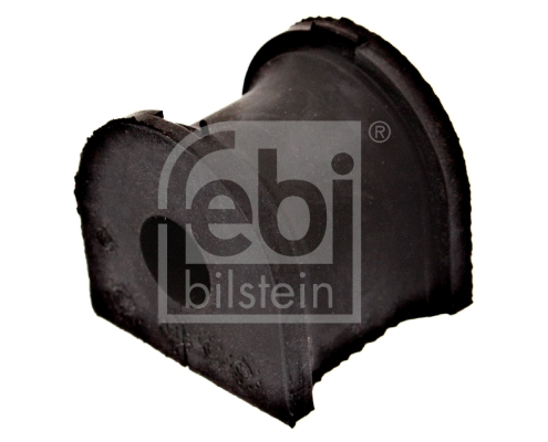 Stabilizatoriaus įvorė FEBI BILSTEIN 42351