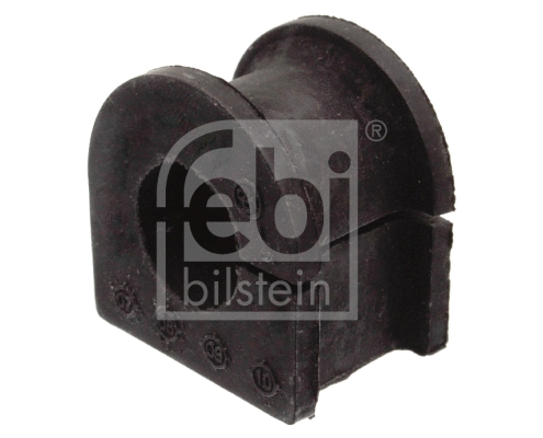 Stabilizatoriaus įvorė FEBI BILSTEIN 42352