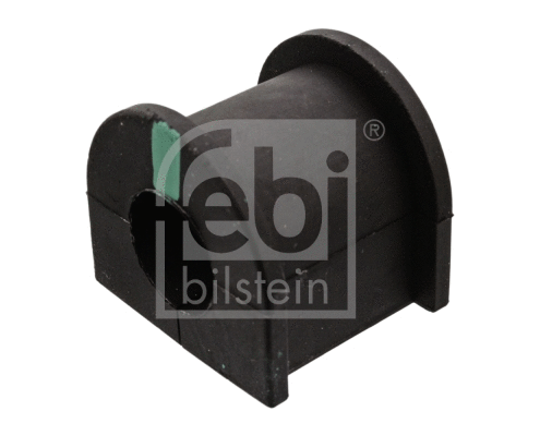 Stabilizatoriaus įvorė FEBI BILSTEIN 42358