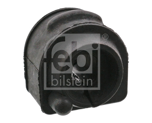 Stabilizatoriaus įvorė FEBI BILSTEIN 42363