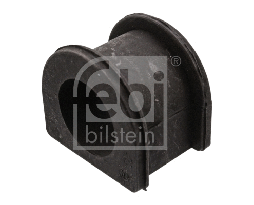 Stabilizatoriaus įvorė FEBI BILSTEIN 42364