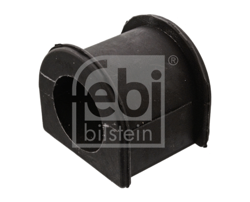 Stabilizatoriaus įvorė FEBI BILSTEIN 42365