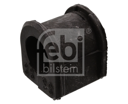 Stabilizatoriaus įvorė FEBI BILSTEIN 42368