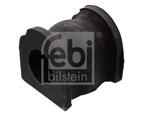 Stabilizatoriaus įvorė FEBI BILSTEIN 42369