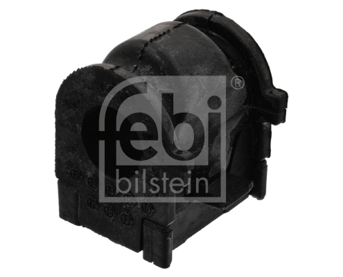 Stabilizatoriaus įvorė FEBI BILSTEIN 42370