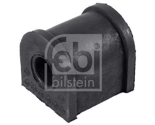 Stabilizatoriaus įvorė FEBI BILSTEIN 42371
