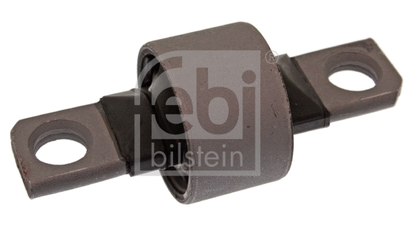 Valdymo svirties/išilginių svirčių įvorė FEBI BILSTEIN 42375