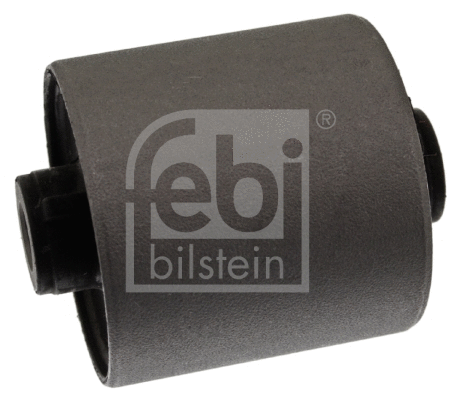 Valdymo svirties/išilginių svirčių įvorė FEBI BILSTEIN 42376