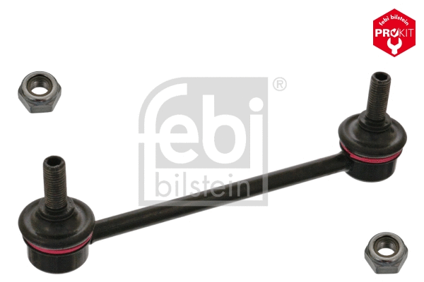 Šarnyro stabilizatorius FEBI BILSTEIN 42381