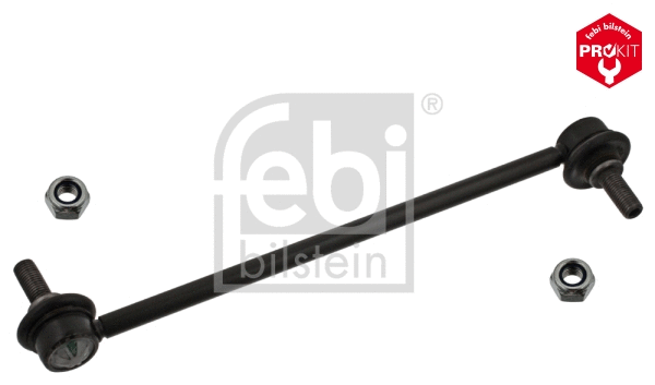 Šarnyro stabilizatorius FEBI BILSTEIN 42389