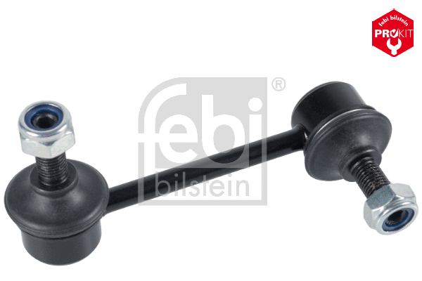 Šarnyro stabilizatorius FEBI BILSTEIN 42392