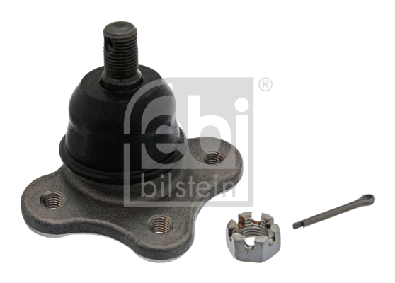Atramos/vairo traukė FEBI BILSTEIN 42398