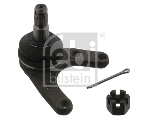 Atramos/vairo traukė FEBI BILSTEIN 42399