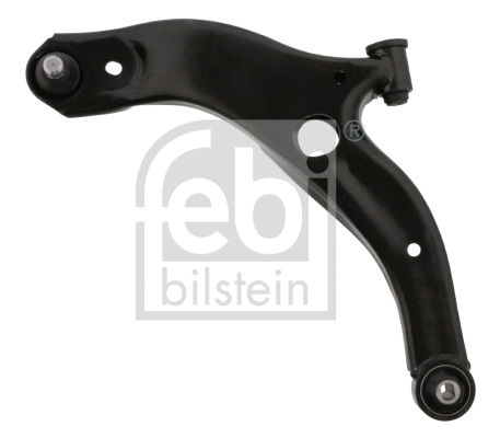 Vikšro valdymo svirtis FEBI BILSTEIN 42404
