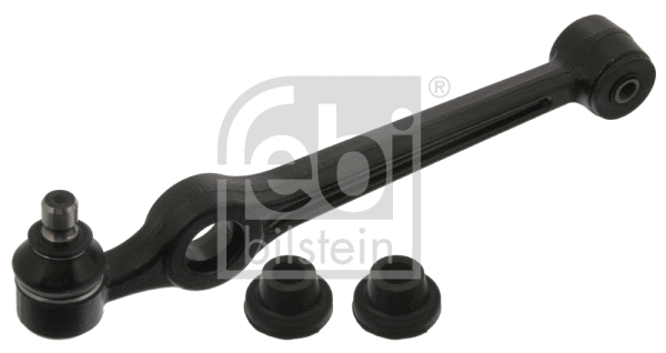 Vikšro valdymo svirtis FEBI BILSTEIN 42413