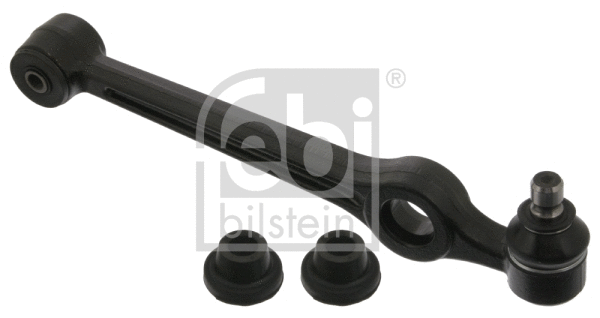 Vikšro valdymo svirtis FEBI BILSTEIN 42414