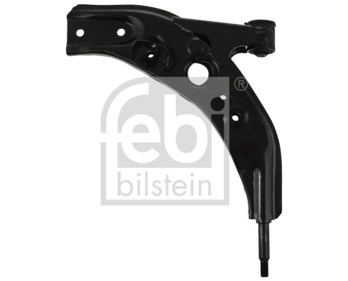 Vikšro valdymo svirtis FEBI BILSTEIN 42424