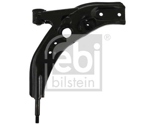 Vikšro valdymo svirtis FEBI BILSTEIN 42425