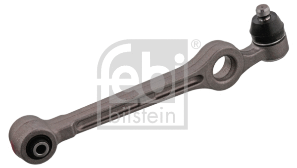 Vikšro valdymo svirtis FEBI BILSTEIN 42426