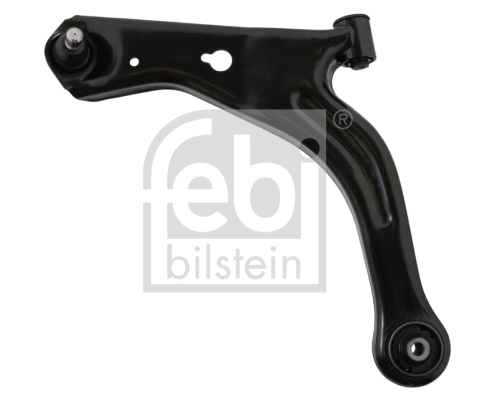 Vikšro valdymo svirtis FEBI BILSTEIN 42428