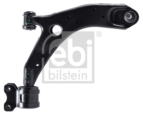 Vikšro valdymo svirtis FEBI BILSTEIN 42432