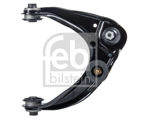 Vikšro valdymo svirtis FEBI BILSTEIN 42436
