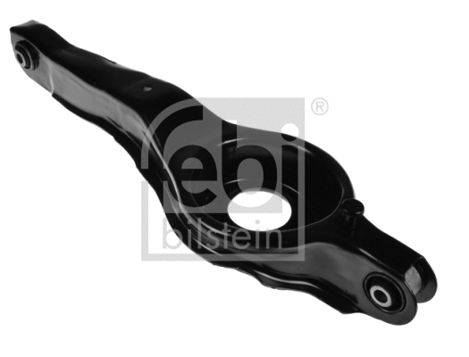 Vikšro valdymo svirtis FEBI BILSTEIN 42445