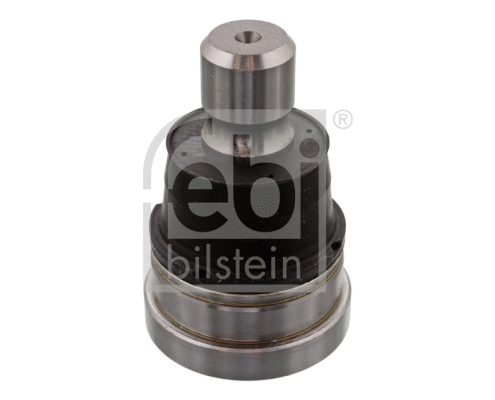 Atramos/vairo traukė FEBI BILSTEIN 42450