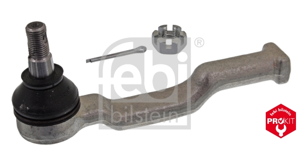 Traukės antgalis FEBI BILSTEIN 42453