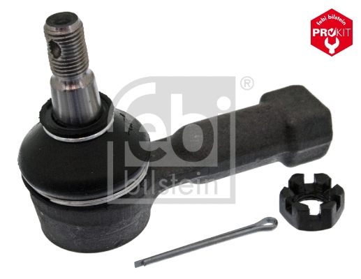 Traukės antgalis FEBI BILSTEIN 42456