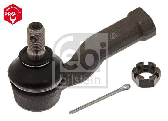 Traukės antgalis FEBI BILSTEIN 42458