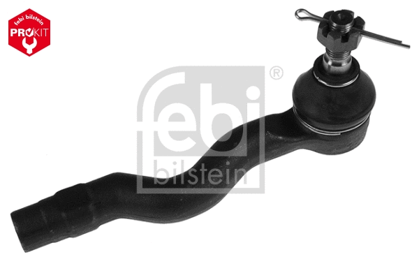 Traukės antgalis FEBI BILSTEIN 42461