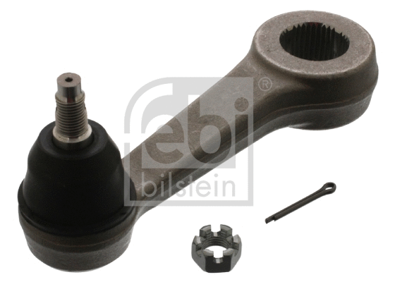 Vairo svirtis FEBI BILSTEIN 42462