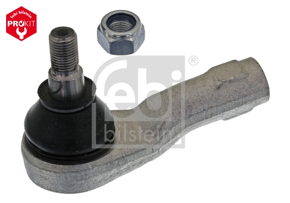 Traukės antgalis FEBI BILSTEIN 42463