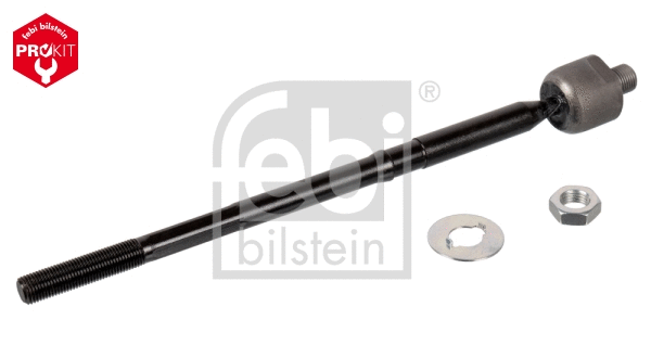 Vidinė vairo traukė FEBI BILSTEIN 42464
