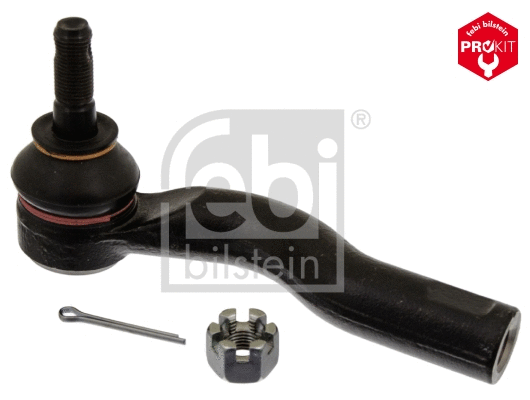 Traukės antgalis FEBI BILSTEIN 42469