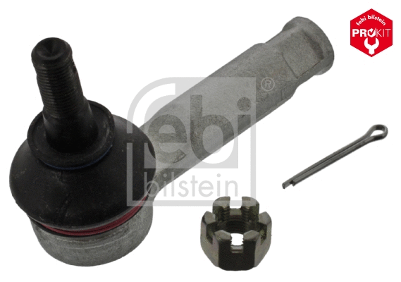 Traukės antgalis FEBI BILSTEIN 42471