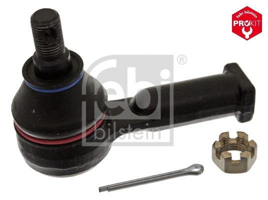 Traukės antgalis FEBI BILSTEIN 42475