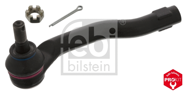 Traukės antgalis FEBI BILSTEIN 42476