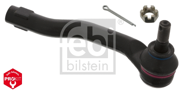 Traukės antgalis FEBI BILSTEIN 42477