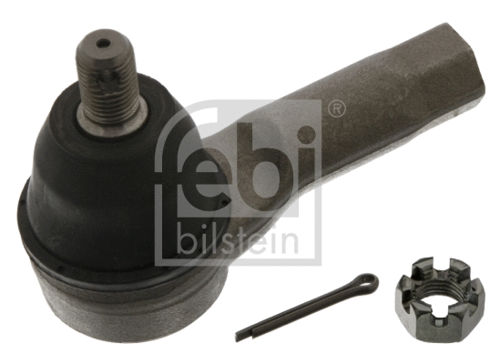 Traukės antgalis FEBI BILSTEIN 42479