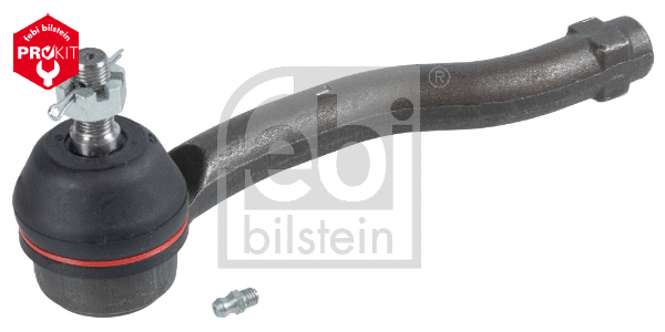 Traukės antgalis FEBI BILSTEIN 42481