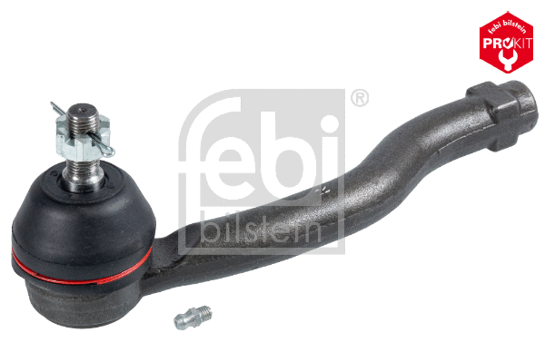 Traukės antgalis FEBI BILSTEIN 42482