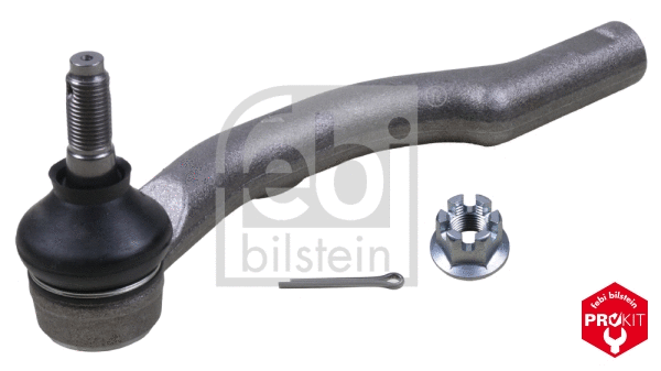 Traukės antgalis FEBI BILSTEIN 42483