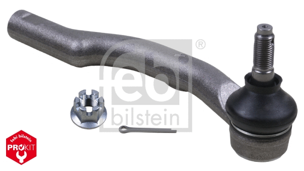 Traukės antgalis FEBI BILSTEIN 42484