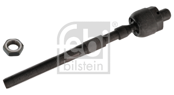 Vidinė vairo traukė FEBI BILSTEIN 42488