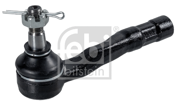 Traukės antgalis FEBI BILSTEIN 42490