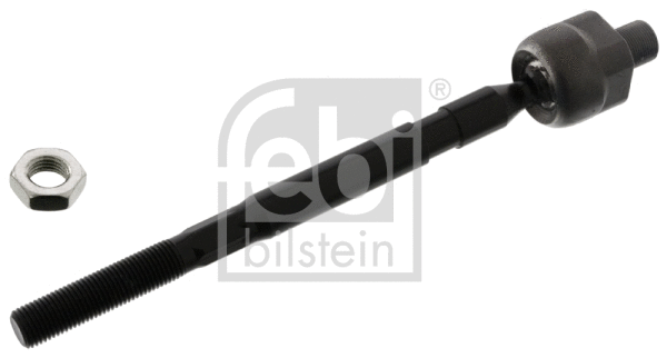 Vidinė vairo traukė FEBI BILSTEIN 42491