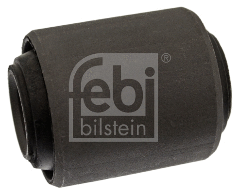 Valdymo svirties/išilginių svirčių įvorė FEBI BILSTEIN 42492
